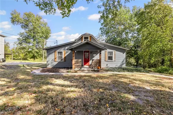 Kansas City, KS 66111,105 S 64th ST