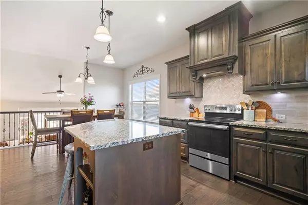 Kansas City, MO 64155,1414 NE 108th ST