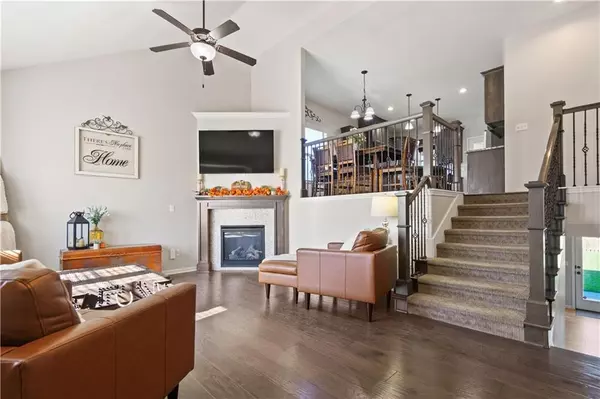 Kansas City, MO 64155,1414 NE 108th ST