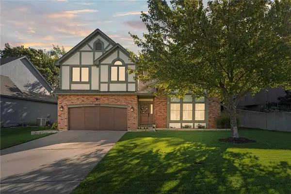 Olathe, KS 66061,19035 W 115th TER