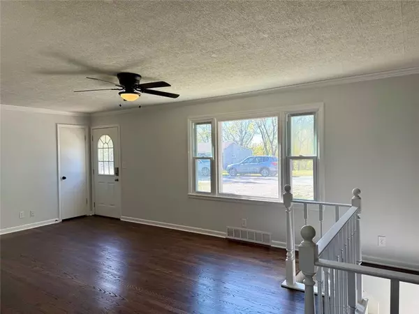 Kansas City, MO 64151,5817 N Lenox AVE