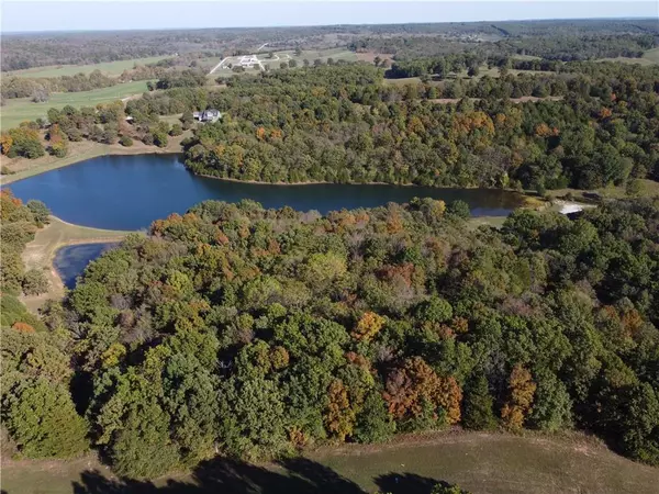 Lot 1 Fraction Point DR, Warsaw, MO 65355