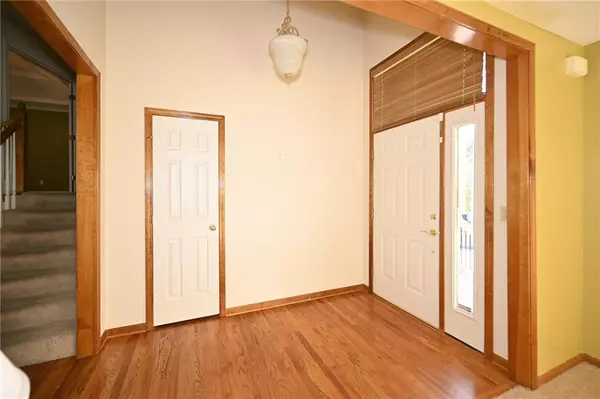 Kansas City, MO 64155,8605 N Flora AVE