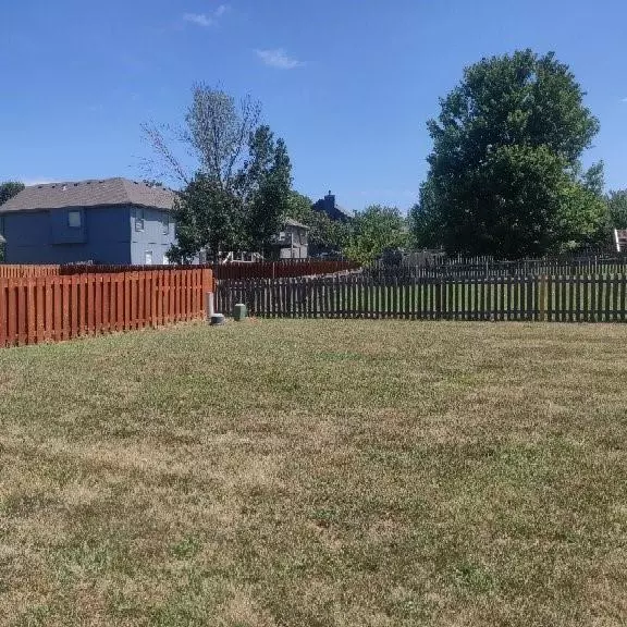 Kansas City, MO 64157,8132 NE 97th ST