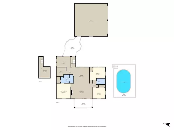 Tonganoxie, KS 66086,525 Pleasant ST