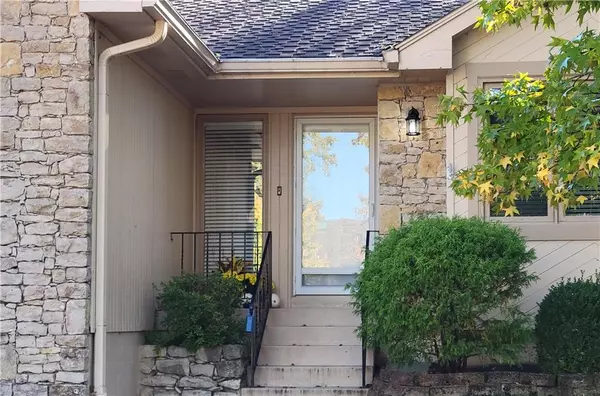 Baltimore CT, Kansas City, MO 64145