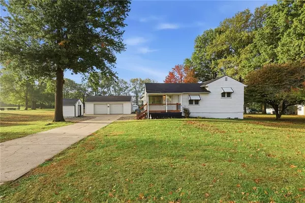 Independence, MO 64055,2008 S Osage ST