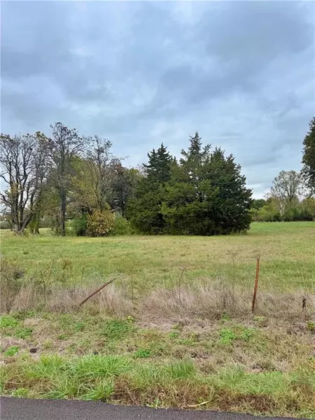 0 E 650th AVE, Arma, KS 66712