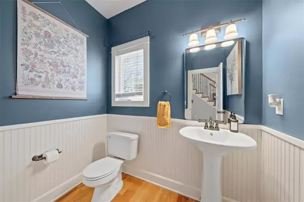 Eudora, KS 66025,1443 Briarwood CT