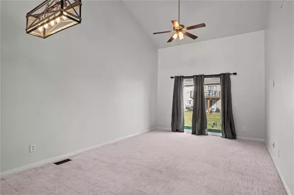 Lee's Summit, MO 64082,1142 SW Arborfair DR