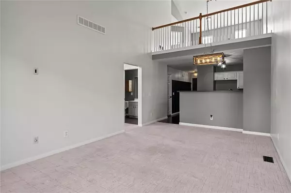 Lee's Summit, MO 64082,1142 SW Arborfair DR