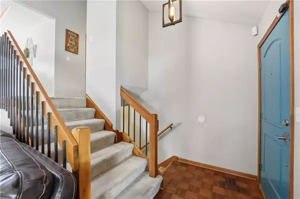 Olathe, KS 66062,12021 S Hagan ST