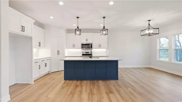 Freeman, MO 64746,1001 Captain Merriman DR