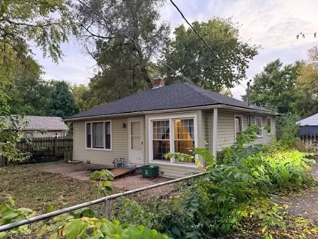 Kansas City, KS 66106,2446 S 45th ST