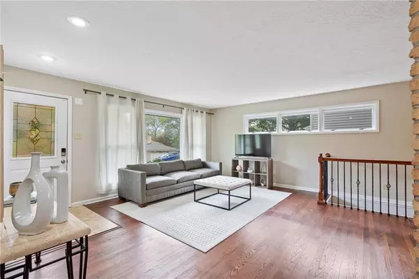 Mission, KS 66202,5703 W 50th TER