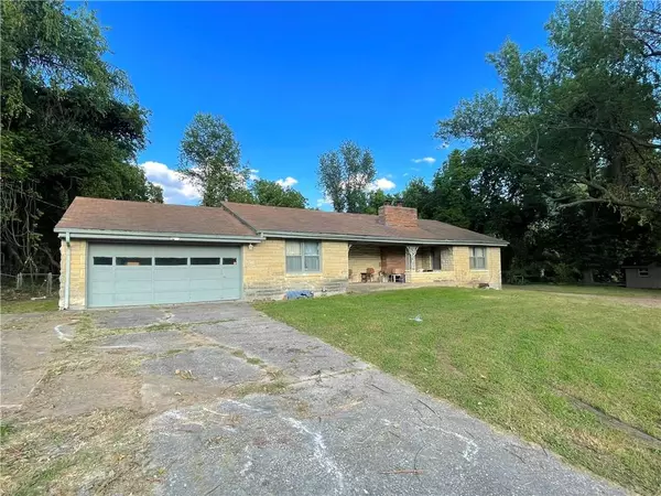 Kansas City, KS 66104,3011 N 67th ST