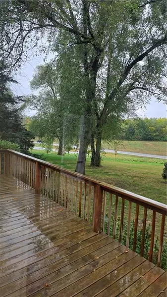 3605 Chris Hessler RD, St Joseph, MO 64506