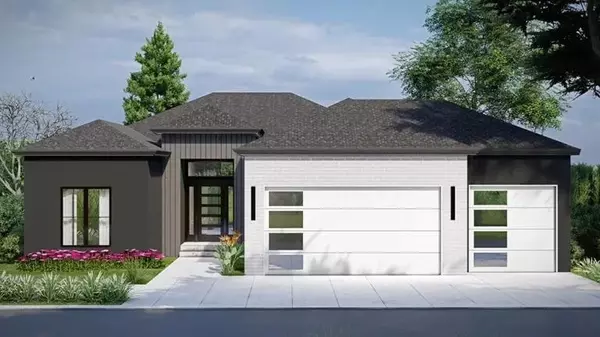 2213 SW Heartland CT, Lee's Summit, MO 64082