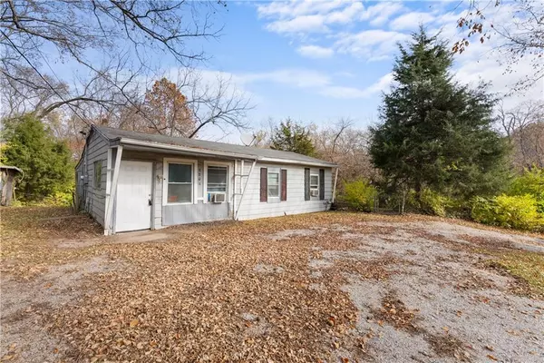 Raytown, MO 64133,8806 E 55th ST