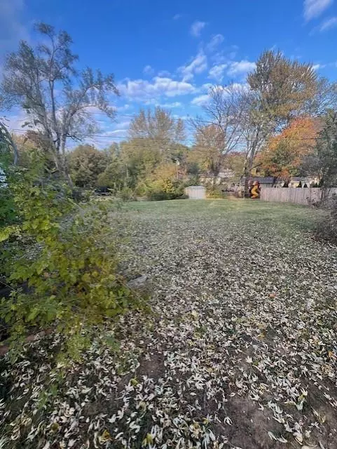 Raytown, MO 64133,6207 HEDGES AVE