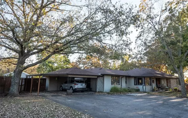 3419 Us Highway 75 HWY, Neodesha, KS 66757