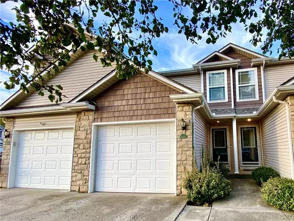 Raymore, MO 64083,112 W Grant DR