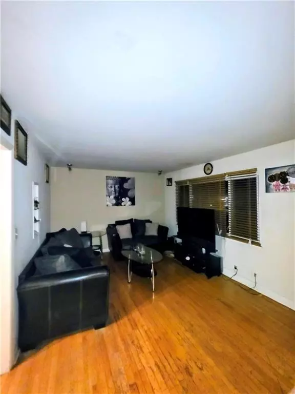 Kansas City, MO 64137,4509 E 113th ST