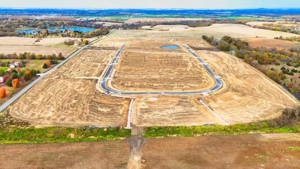 Lot 22 Pillar CIR, Bates City, MO 64011