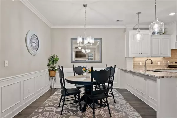 Overland Park, KS 66085,15908 Fontana ST #240