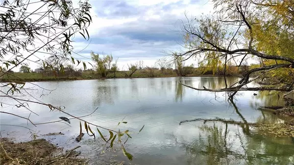 00000 Arthur RD, Blue Mound, KS 66010