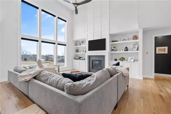 Basehor, KS 66007,14616 Aspen CIR