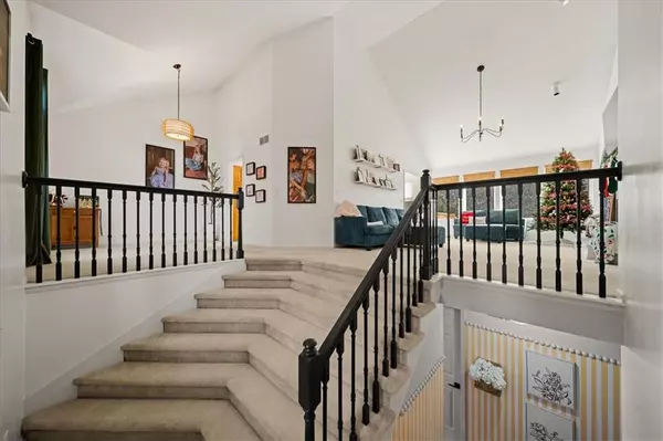 Lee's Summit, MO 64082,3517 SW Windbrook DR