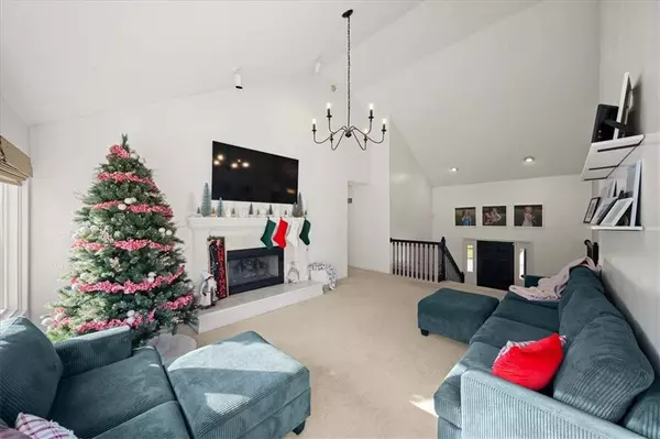 Lee's Summit, MO 64082,3517 SW Windbrook DR