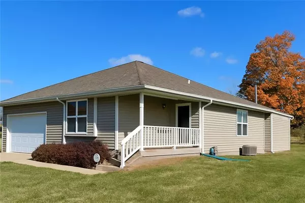 11802 E 47th TER, Kansas City, MO 64133