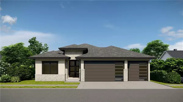 5232 Lowell ST, Mission, KS 66202