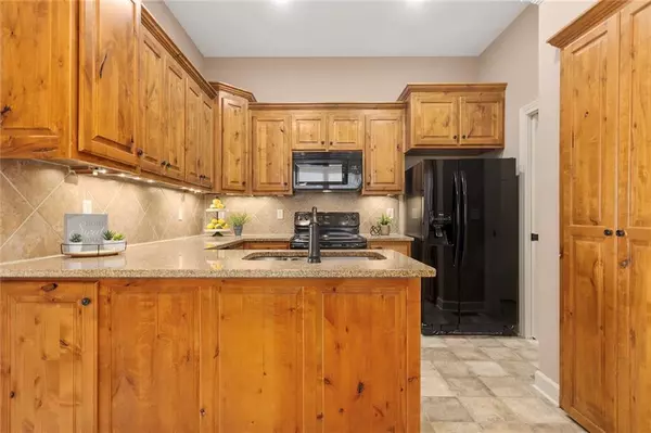 De Soto, KS 66018,34020 W 90th CIR