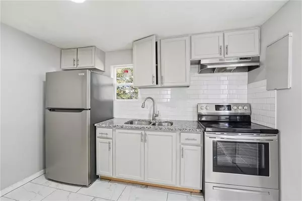 816 S Woodland AVE, Independence, MO 64052