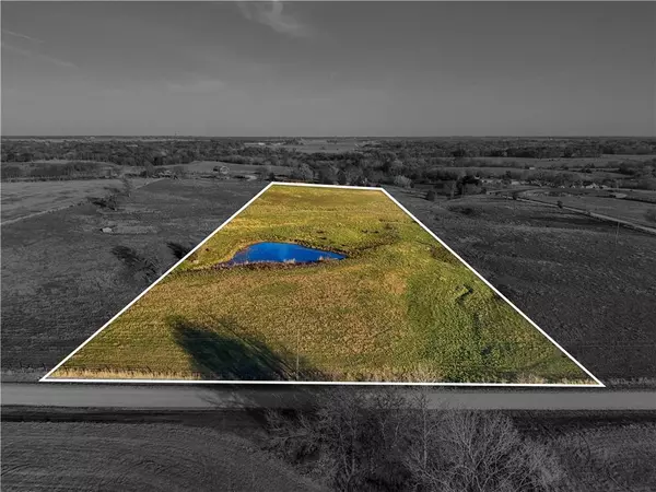 TRACT B SE 401st RD, Leeton, MO 64761