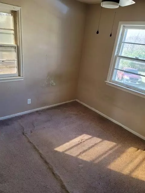 Kansas City, KS 66102,730 N 62 TER