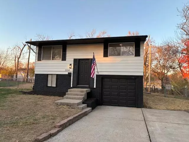 18104 E 17th ST #N, Independence, MO 64058