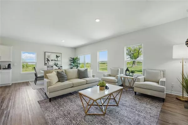 20182 Cornice ST, Spring Hill, KS 66083