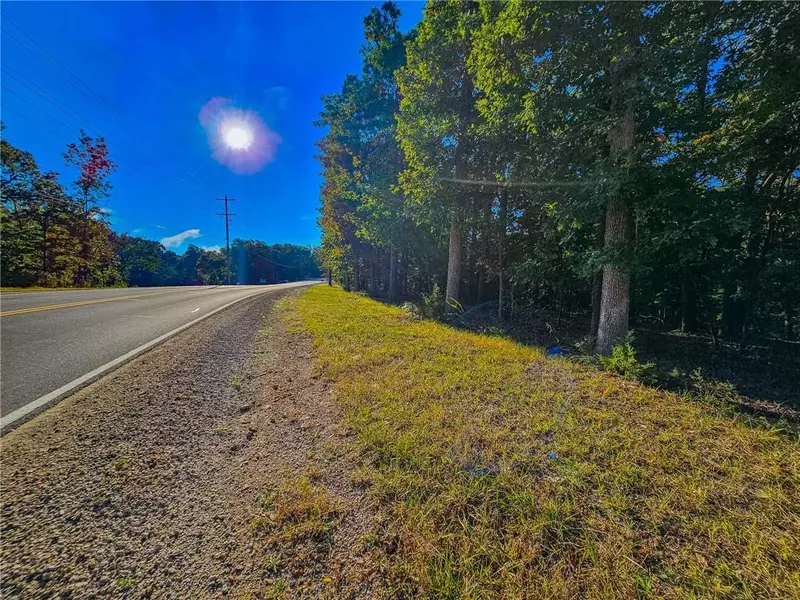 Lot #1060 Bittersweet RD, Other, MO 65049
