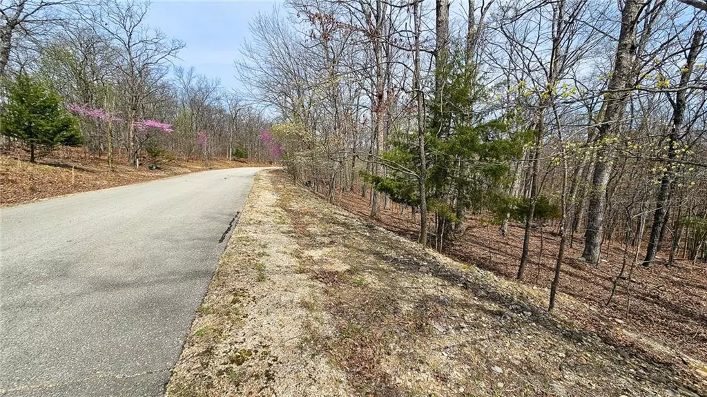 Lot #362 Lake DR, Sunrise Beach, MO 65079