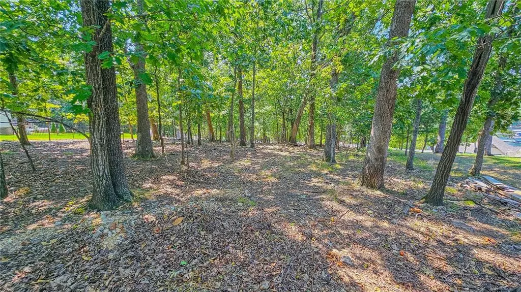 Lot #241 Grand Cove RD, Sunrise Beach, MO 65079