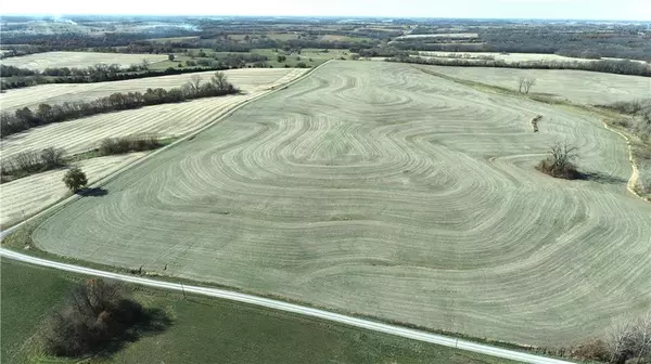 Amity, MO 64422,SW Sharp RD