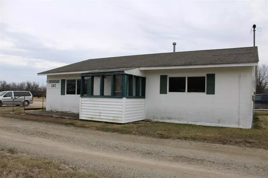 328 E 13th N/A, Altoona, KS 66710