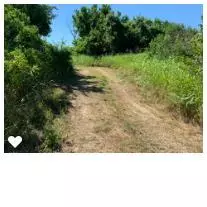 5375 0 N/A, Cherryvale, KS 67335