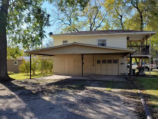 Independence, KS 67301,1317 Irving N/A