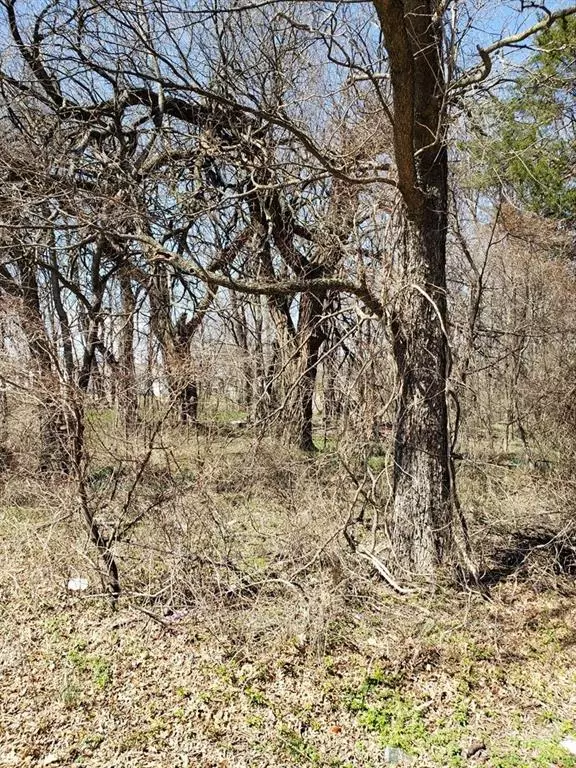 Baxter Springs, KS 66713,0 9th N/A