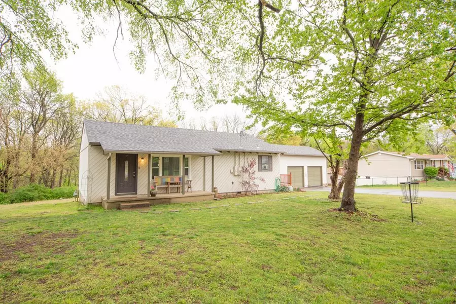 4836 CR 3910 N/A, Independence, KS 67301